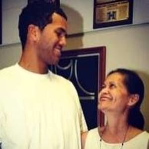 Meet your Posher, Bobby